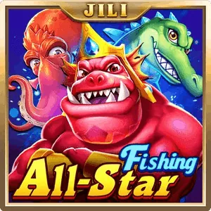 Live Casino Games with real dealers at VIP777 Bet.