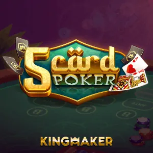 Online Slots Games at VIP777 Bet.