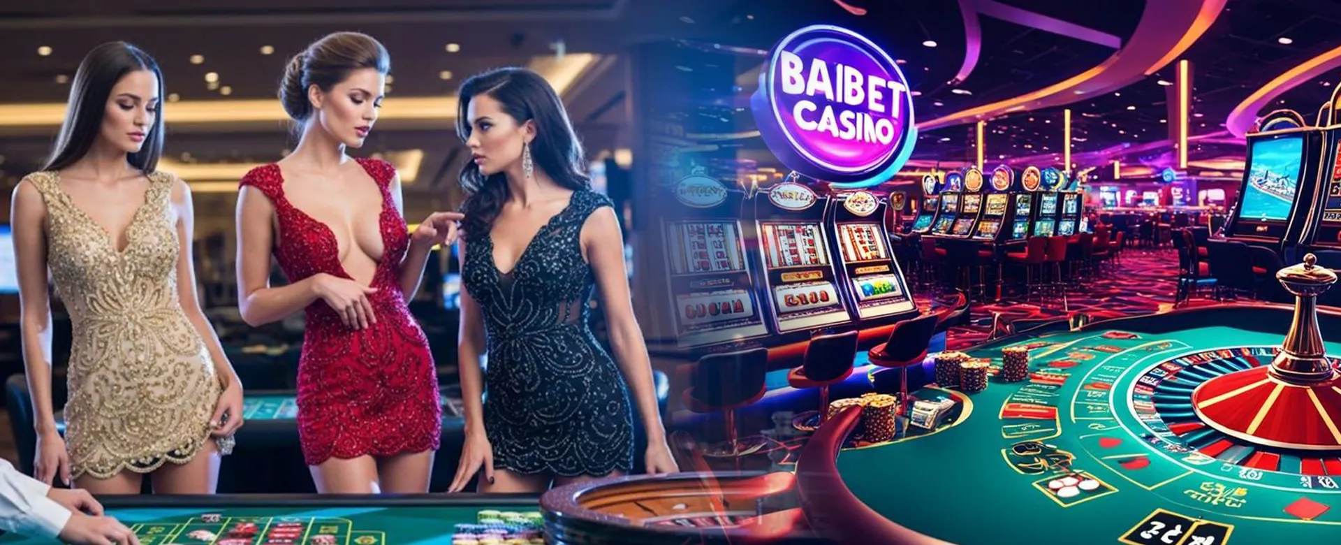 VIP777 Bet online gaming platform banner with exciting casino games and sports betting options.