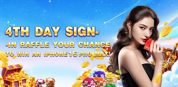 Referral Bonus promotion banner.